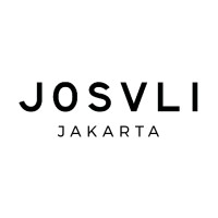 Josvli logo - Similar company to Miniapoly