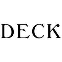 Deck Collective logo - Similar company to Iconoclast Studio Inc.