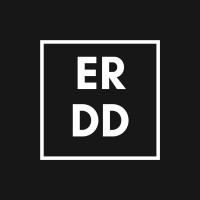 El Rincón Del Dev logo - Similar company to Terrain Technologies