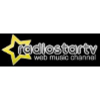 Radiostartv