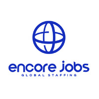 encore.jobs logo - Similar company to Forta4U Jobcoaching Venlo