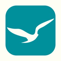 Stoke Newington School & Sixth Form logo - Similar company to Metapair