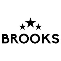Brooks Family Limo logo - Similar company to Aforeigner.Abroad