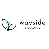 Wayside Recovery logo - Similar company to Rs Eden