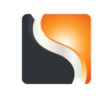 Marketing Concepts Squared logo - Similar company to Institute For People, Place, And Possibility