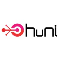 Humanities Networked Infrastructure (HuNI) logo - Similar company to Cerberus