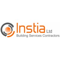 Instia Ltd