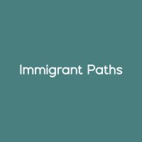 Immigrant Paths logo - Similar company to Prorentier