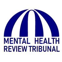 NSW Mental Health Review Tribunal logo - Similar company to For-Purpose Evaluations