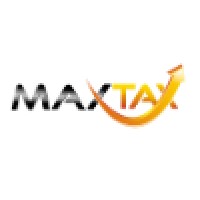 Max Tax Llc