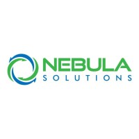 Nebula Solutions, Inc. logo - Similar company to Clarify360