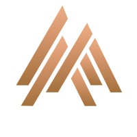 Thor Travel logo - Similar company to Roðsnakk