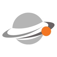 Thrymr Software logo - Similar company to Workfall