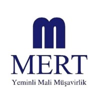 Mert Yeminli Mali Müşavirlik ve Bağımsız Denetim A.Ş logo - Similar company to Berussa