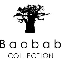 Baobab Collection logo - Similar company to Kitchenaid Emea