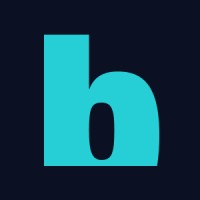 BRAINZ VR CINEMA logo - Similar company to Brainz Immersive
