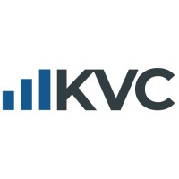 Kinetic Visual Communications LLC logo - Similar company to C3El