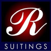 Rodas Impex Private Limited logo - Similar company to D. Ranilia Fabrics Private Limited