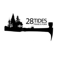 28 Tides logo - Similar company to Kfn Enterprises Lp