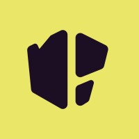 Mobiplus | Tecnologia que Comunica logo - Similar company to Mupa