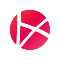 AYO Innovation Consulting logo - Similar company to Microsoft Dataverse