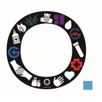 Omni Group logo - Similar company to M3 Equities