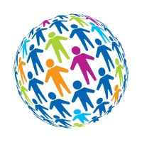 Partnership Training Ltd logo - Similar company to Clearcare Solutions