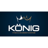 König Fitness und Gesundheitszentrum logo - Similar company to Theraplus