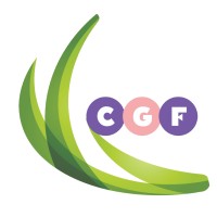 LNG CGF logo - Similar company to Booksowl