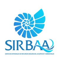 SIRBAA logo - Similar company to Sirbat