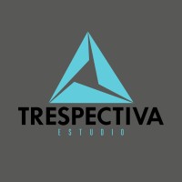 Trespectiva Estudio logo - Similar company to Primer Plano Mx