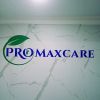 Pro MaxCare Services logo - Similar company to Microbees