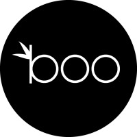 Boo Diapers (acquired) logo - Similar company to Baby Nice Diapers
