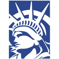 NYMHCAmetro logo - Similar company to New York Mental Health Counselors Association (Nymhca)