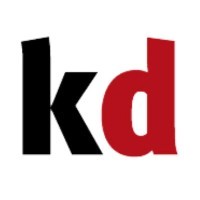 Koeppel Direct logo - Similar company to Coremedia Systems