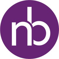 Nicola Bowker & Co logo - Similar company to Ellis Brown Architects