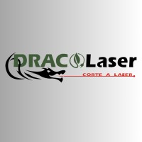Draco Laser logo - Similar company to Inovatech Laser