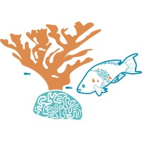 MesoReefDAO logo - Similar company to Ecofrontiers