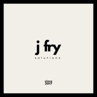 J Fry Solutions, LLC logo - Similar company to Motionworks Ai Inc.