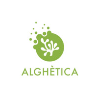 Alghètica s.r.l. logo - Similar company to Biorestart Project