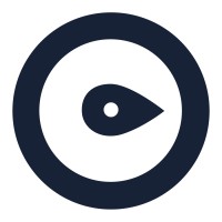 Navigate logo - Similar company to Inglet Blair, Llc