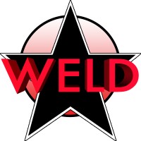 Weld Media Productions