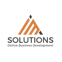 IM Solutions - a subsidiary of IM Holding logo - Similar company to Im Solutions (Ims)
