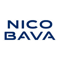 NicoBava logo - Similar company to Crear