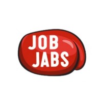 JOBJABS logo - Similar company to Twin Ai