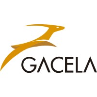 GACELA DELIVERY logo - Similar company to Ingprotec S.A.