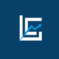 Laboratório De Pesquisa Em Contabilidade Societária