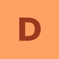 Digital Literacy logo - Similar company to Digital Literacy Foundation