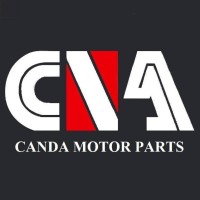 WENZHOU CANDA MOTOR PARTS CO., LTD logo - Similar company to Partsource Auto Parts Co., Ltd.