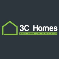 3C Group Ltd logo - Similar company to Acmf